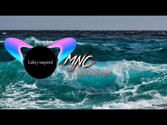 Backsound motifasi no copyright music