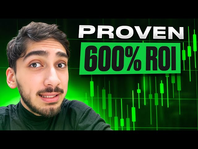 📈 IQ OPTION STRATEGY TEST ON POCKET OPTION with MINIMAL DEPOSIT - IQ Option for Beginners