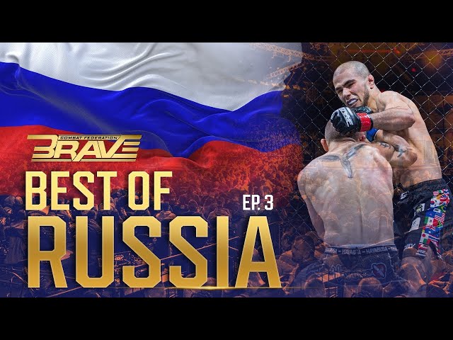 UFC Russia  Video blogg #ufcdocumentary #ufcrussia #ufc #ufcfightnight