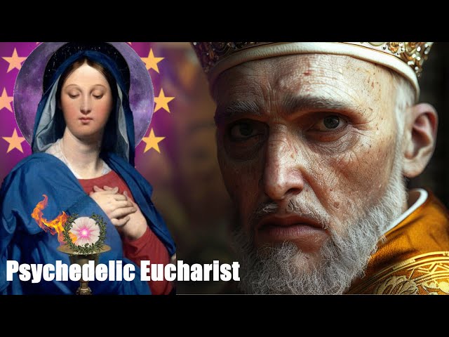 Dirtiest Early Christian Doctrines in the Sources