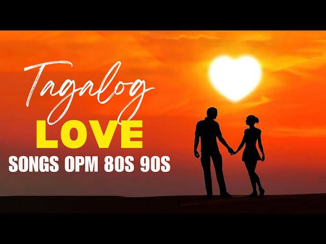 Top 100 Classic Love Songs - Love Songs 80s 90s Playlist English - Relaxing Love Songs 80's 90's