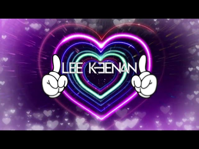 Morgan Wallen - Last Night (Lee Keenan's 2.0 Remix)