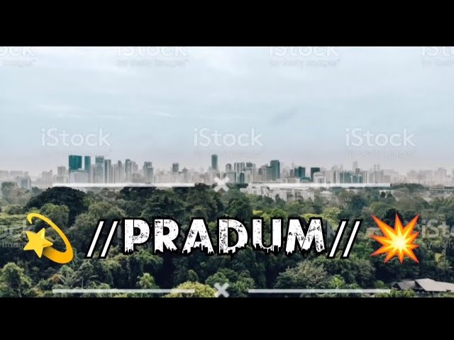 #video  #trending  hamari barabari karoge #shortsyoutube  pradum with vlogs 🌄