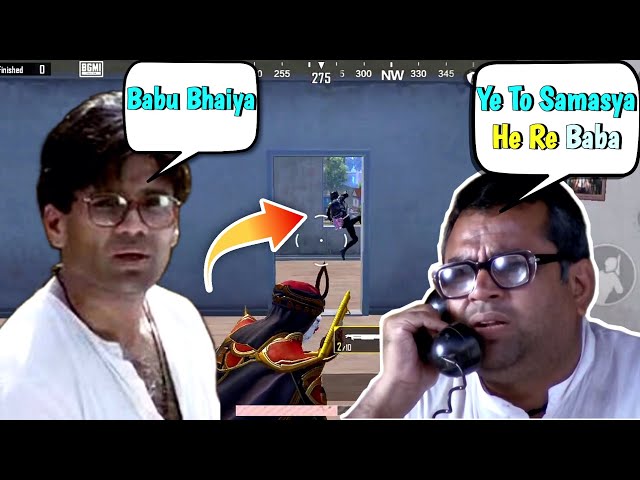 Bgmi Comedy montage | Bgmi update | Rank push gameplay | ‎@shreeman legend live #pubgmobile #bgmi