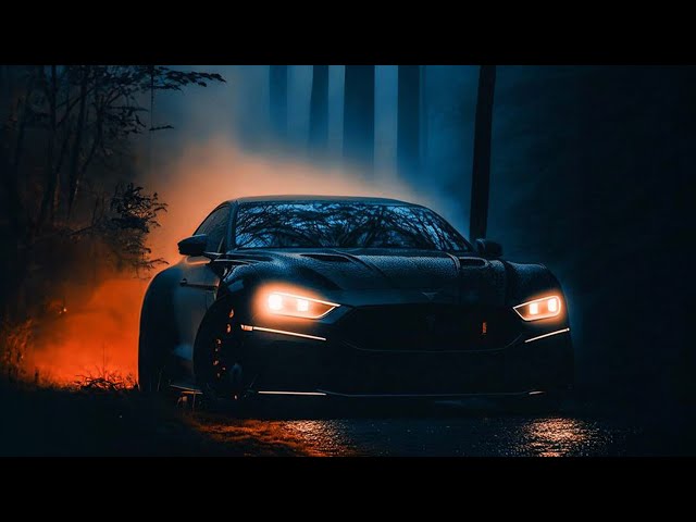 BEST MUSIC BASS BOOSTED MIX 🎧 BEST EDM ELECTRO HOUSE 2023 🎧 BASS BOOSTED CAR MUSIC MIX 2023