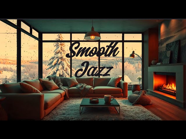 Lofi Jazz: The Ultimate Study & Work Chill Vibes