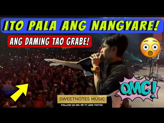 Sweetnotes band VIRAL Couple | Shaggy - ANGEL #sweetnotesmusic #opmmusic