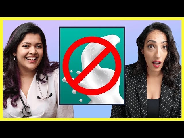 Semen Retention: Health Benefits or Health Risks? Ft Dr. Cuterus