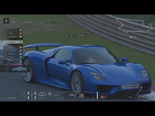 Gran Turismo 7_20250205173816