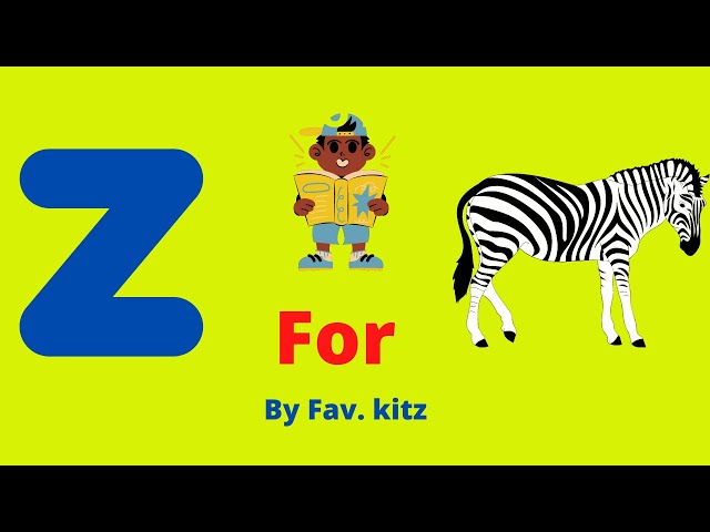 ABCD alphabet for all kids. #kids #alphabet #2022 #ABCD