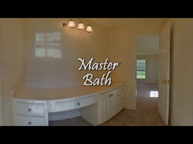 360 tour of: 481 Miles Landing Rd, Bristol Ga