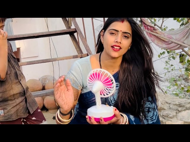 आज हमारे यहाँ बाबा खाटू श्याम का मेला है 🥰#meenu #trending #youtube #video #alwar #mela