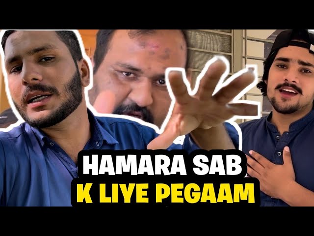 Hamari team ki sub bhaiyo ke liye ak request🤌🏻|Punjabimunday2 team |Need 100k subcriber❤️