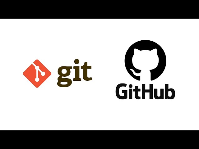 Let's Talk Git/Github