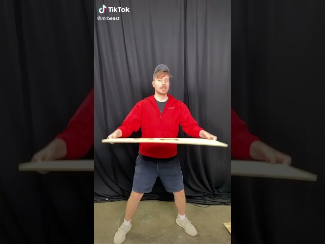 MrBeast #MrBeast​ #Trends​ #Wanttrends​ #tiktok​ #shorts