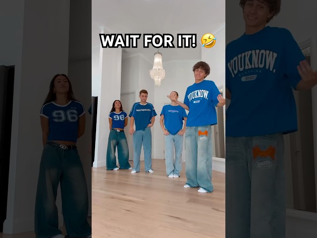 FAIL! 🤣- #dance #trend #viral #couple #funny #shorts