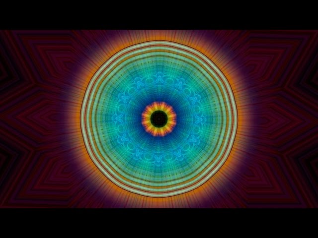 Instant Pineal Activation • Pure Tones • (Warning Extremely Powerful!)