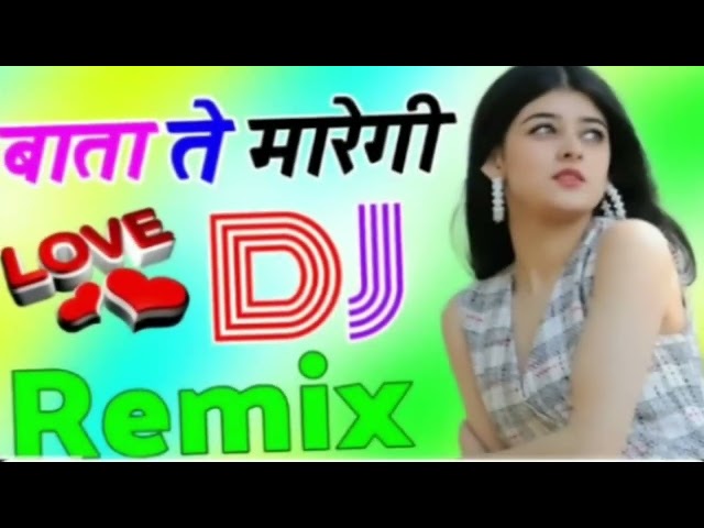 batate_maregi_ Dj Remix Song Dholki Mix Song Dj Jeetu Jiroli Aligarh #djjeetujiroli315