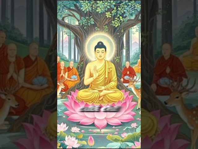 Xin thường niệm NAM MÔ BỔN SƯ THÍCH CA MÂU NI PHẬT 🪷🙏🙏🙏