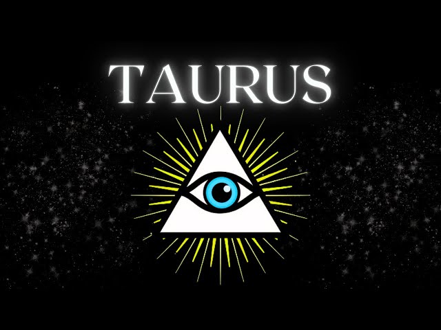 TAURUS- DANGER ALERT!! SOMETHING SERIOUS IS HAPPENING…..!! FEBRUARY 2025 TAROT LOVE READING