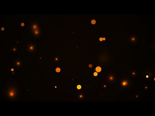 Template Video Background, Light Effect, Kinemaster Template Black Screen Status Video Effects