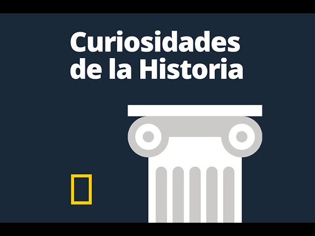 ¿Qué Pasaba Realmente en ? Las Curiosidades e Historias Más Fascinantes del Mundo