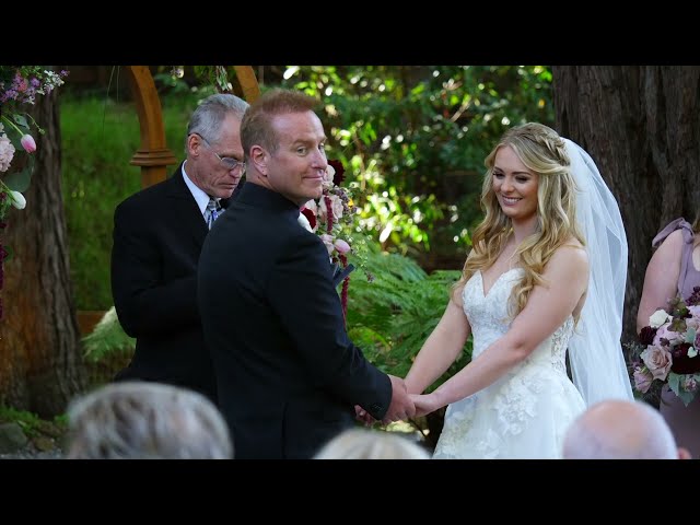 L & Z Wedding Documentary HD