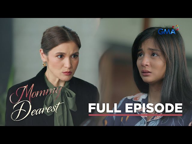 Mommy Dearest: The crazy mother’s harsh punishment for her daughter! (Full Episode 4)