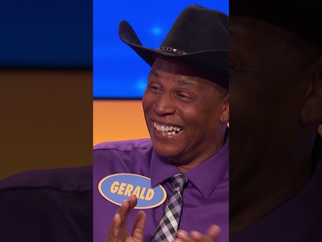 Family Feud: No Undies, Monday thru Friday at 3, 7 and 9p on WBNX-TV55!