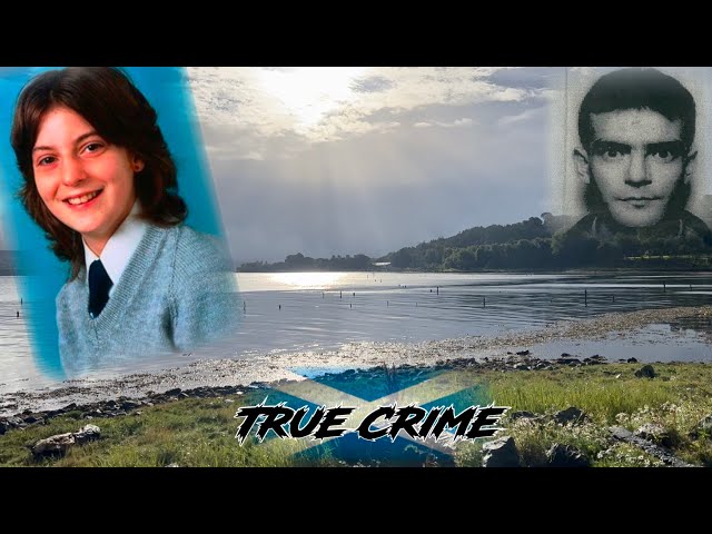 True Crime: The murder of Elaine Doyle and how it took 25 years to solve