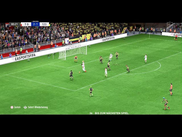 FIFA 23_20230721013928