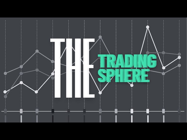 03.02.2025 || Live Crypto and Gold analysis || Inner Circle Trading concept