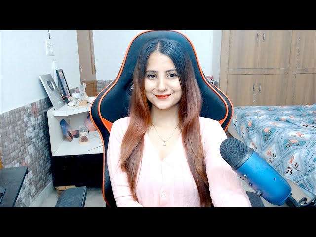 HAPPY ROSE DAY🌹| BGMI LIVE | #bgmilive #shortvideo #girlgamer #shortsfeed #live #pubgmobile