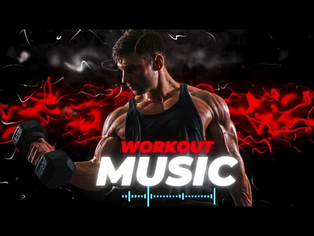 Best Workout Music 2024 💥 Workout Motivation Music 2024 💥 Top 20 Songs Of NEFFEX 2024