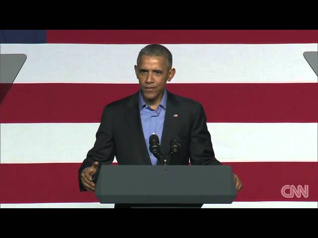 CNN Live-Obama mocks Trump steaksToday CNN News, wine-Videos Cnn Live