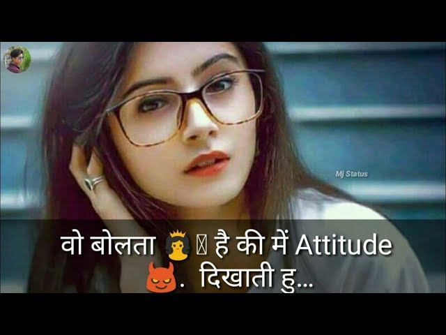 💓💓Whatsapp status video Whatsapp video status 30 seconds whatsapp status Whatsapp videos Whatsapp