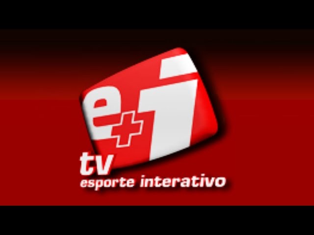 Musica de Gol original do Esporte Interativo e TNT Sports