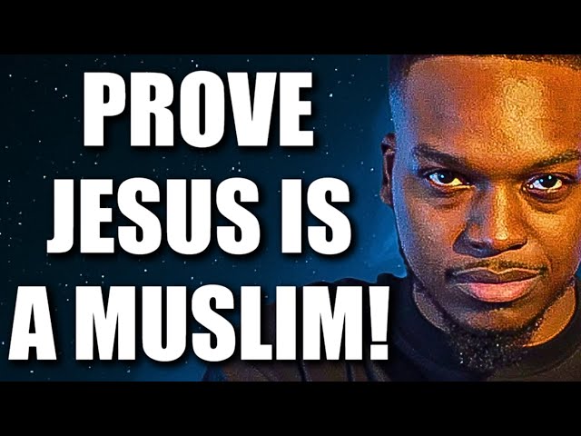 THIS Topic Has DISMANTLED The Muslim Community! | Live Debates