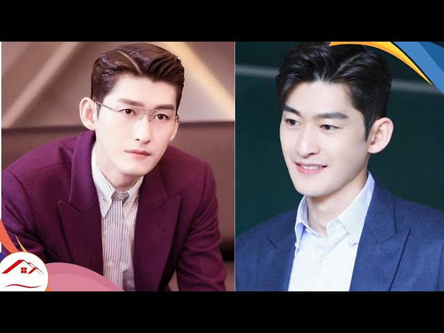 Zhang Han is "aging off a cliff", and the cruelty of the entertainment industry is clearly reflected