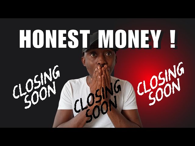 How To Make Honest Money Online In Nigeria With IPSOS ISAY