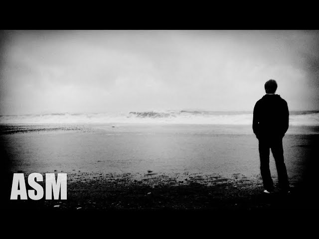 Best of Sad Cinematic Music / Emotional Dramatic Music Instrumental - by AShamaluevMusic