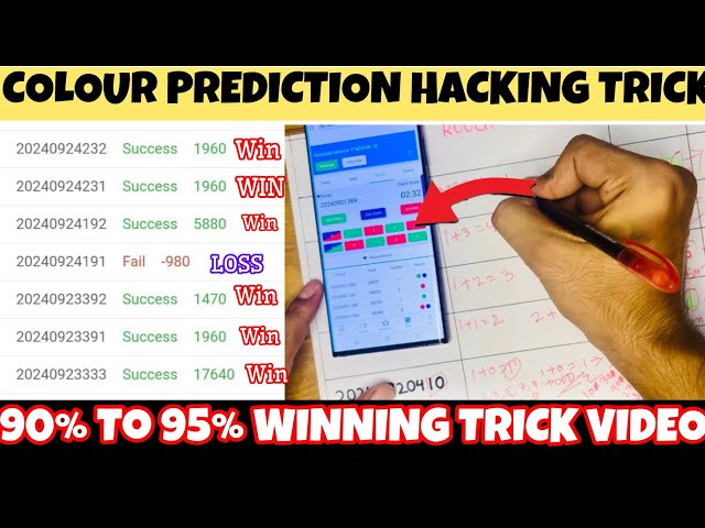 Mantri Mall Tricks || Mantri Mall Game Tricks || Colour Prediction Tricks || Best Earning App ||