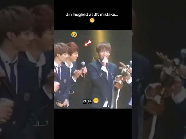 #army💞BTS funny moments 🤭🤭💞 #bighit💞#bts💞#btsfunny💞#jinkook💞