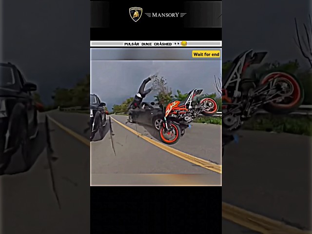 look at this moment 👀😭 #vlog #motovlog #reels #ninjah2r #zx10r #bikelover #bikelife #bikeride