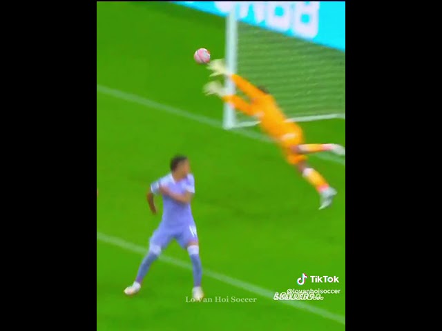 100IQ moments in football