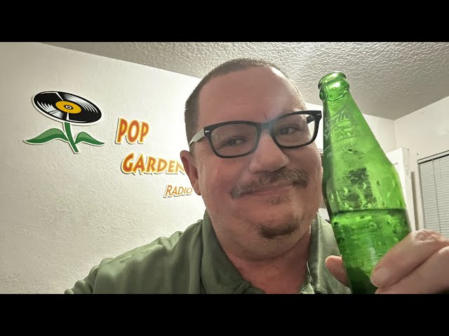 Review - Mexican Sprite