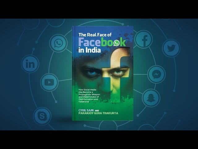 How social media influences political preferences and electoral outcomes in India?