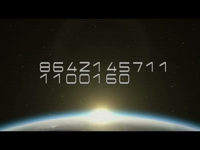 Counting from Numbers 0 to Googol (1 followed by a 100 zeroes)