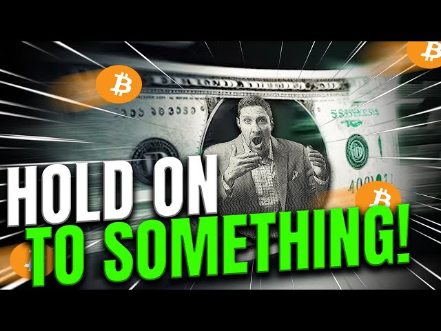 Bitcoin Live Trading: Can Price Sustain This? My Crypto Targets for GAINS!  Top Altcoins EP 1438