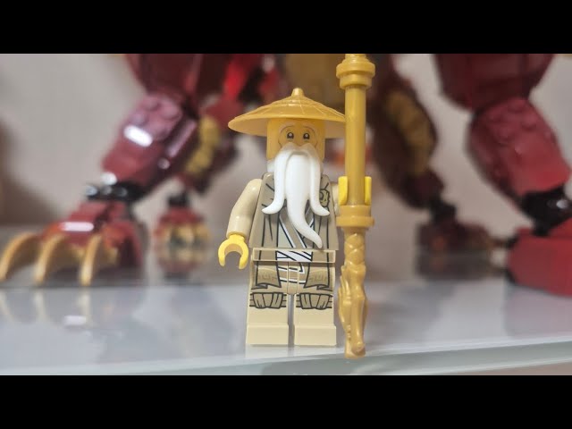 #중건튜브 #lego 중건이의 레고탐방기 -2탄- (일산 토이포커스) 레고 가격정보도 확인하세요